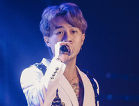 [ẢNH] Bất ngờ với tên thật đằng sau nghệ danh đẹp của dàn sao Việt