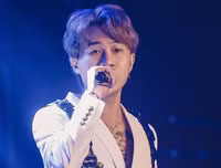 [ẢNH] Bất ngờ với tên thật đằng sau nghệ danh đẹp của dàn sao Việt