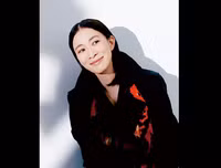 [ẢNH] ‘Nhất tỷ’ Xa Thi Mạn ở tuổi 45: Sắc vóc trẻ trung cùng sự nghiệp thành công đáng ngưỡng mộ