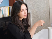 [ẢNH] Hài hước chùm ảnh sao Việt bất ngờ 