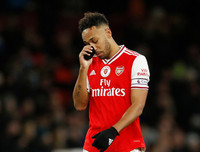 [ẢNH] Những cầu thủ được kỳ vọng ở kỳ chuyển nhượng mùa hè 2020