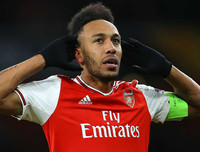 [ẢNH] Những cầu thủ được kỳ vọng ở kỳ chuyển nhượng mùa hè 2020