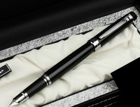 [ẢNH] Gợi ý quà tặng thiết thực, ý nghĩa dành cho thầy cô ngày 20-11