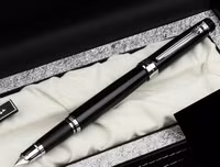 [ẢNH] Gợi ý quà tặng thiết thực, ý nghĩa dành cho thầy cô ngày 20-11