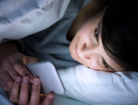 [ẢNH] 11 thói quen buổi sáng có hại cho sức khoẻ nhiều người mắc phải