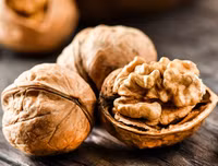 [ẢNH] Những ảnh hưởng từ việc giá thịt lợn tăng cao kỷ lục