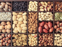 [ẢNH] Những ảnh hưởng từ việc giá thịt lợn tăng cao kỷ lục