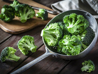 [ẢNH] Những ảnh hưởng từ việc giá thịt lợn tăng cao kỷ lục