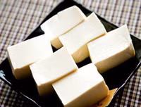 [ẢNH] Những ảnh hưởng từ việc giá thịt lợn tăng cao kỷ lục