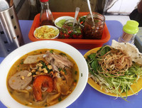 [ẢNH] Những ảnh hưởng từ việc giá thịt lợn tăng cao kỷ lục