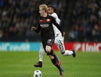 Chuyển nhượng hè 2019: Dortmund chiêu mộ thành công 5 tân binh