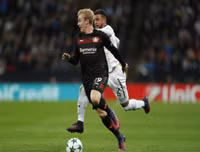 Chuyển nhượng hè 2019: Dortmund chiêu mộ thành công 5 tân binh