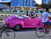 [ẢNH] Mãn nhãn bộ ảnh 1111 ngày vòng quanh thế giới bằng xe máy của Trần Đặng Đăng Khoa (P2)