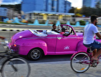 [ẢNH] Mãn nhãn bộ ảnh 1111 ngày vòng quanh thế giới bằng xe máy của Trần Đặng Đăng Khoa (P2)