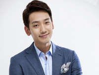 [ẢNH] Nghệ sĩ Hàn Quốc hưởng ứng phong trào 