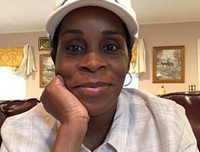 [ẢNH] Nhìn lại những khoảnh khắc 