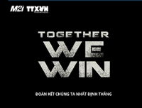 [ẢNH] Những thông điệp ý nghĩa 