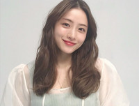 [ẢNH] Nhan sắc quyến rũ của 5 mỹ nhân được mệnh danh 