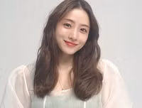 [ẢNH] Nhan sắc quyến rũ của 5 mỹ nhân được mệnh danh 