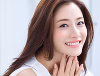 [ẢNH] Nhan sắc quyến rũ của 5 mỹ nhân được mệnh danh 