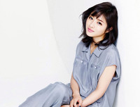 [ẢNH] Nhan sắc quyến rũ của 5 mỹ nhân được mệnh danh 