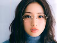 [ẢNH] Nhan sắc quyến rũ của 5 mỹ nhân được mệnh danh 