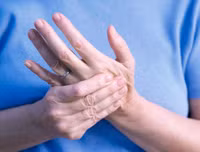 [ẢNH] Những thông tin sai lệch về các bài thuốc chữa Covid-19