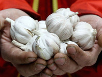 [ẢNH] Những thông tin sai lệch về các bài thuốc chữa Covid-19