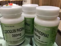 [ẢNH] Những thông tin sai lệch về các bài thuốc chữa Covid-19