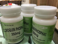 [ẢNH] Những thông tin sai lệch về các bài thuốc chữa Covid-19