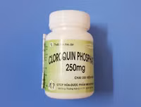 [ẢNH] Những thông tin sai lệch về các bài thuốc chữa Covid-19