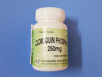 [ẢNH] Những thông tin sai lệch về các bài thuốc chữa Covid-19