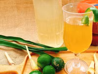 [ẢNH] Những thông tin sai lệch về các bài thuốc chữa Covid-19