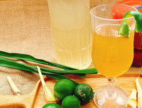 [ẢNH] Những thông tin sai lệch về các bài thuốc chữa Covid-19