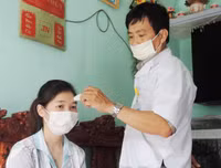 [ẢNH] Những thông tin sai lệch về các bài thuốc chữa Covid-19