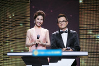 [ẢNH] Những lần 