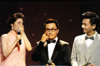 [ẢNH] Những lần 