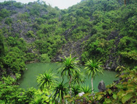 Những địa điểm không thể bỏ qua khi tới vịnh Hạ Long