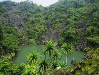 Những địa điểm không thể bỏ qua khi tới vịnh Hạ Long