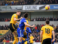 [ẢNH] Đại chiến Man City và Tottenham: Tâm điểm chú ý vòng 2 Premier League 2019