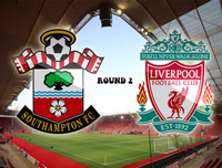 [ẢNH] Đại chiến Man City và Tottenham: Tâm điểm chú ý vòng 2 Premier League 2019