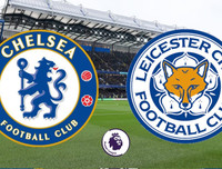 [ẢNH] Đại chiến Man City và Tottenham: Tâm điểm chú ý vòng 2 Premier League 2019