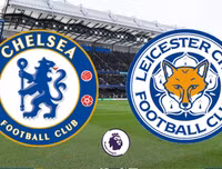 [ẢNH] Đại chiến Man City và Tottenham: Tâm điểm chú ý vòng 2 Premier League 2019