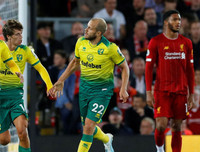 [ẢNH] Đại chiến Man City và Tottenham: Tâm điểm chú ý vòng 2 Premier League 2019