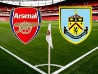 [ẢNH] Đại chiến Man City và Tottenham: Tâm điểm chú ý vòng 2 Premier League 2019