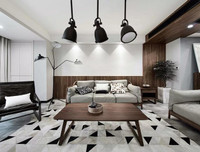 [ẢNH] Bí quyết giữ nhà luôn khô ráo trong thời tiết nồm ẩm