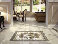 [ẢNH] Bí quyết giữ nhà luôn khô ráo trong thời tiết nồm ẩm