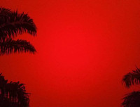 Indonesia: Bầu trời 