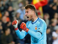 [ẢNH] Top 3 tân binh 