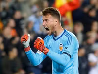 [ẢNH] Top 3 tân binh 